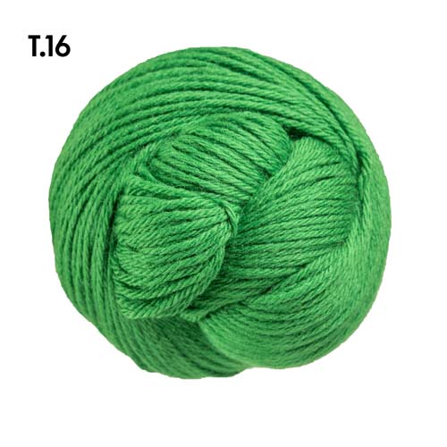 Textil_motiv16.jpg Textil_motiv16.jpg